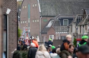 2024-11-16 Sinterklaas intocht-104
